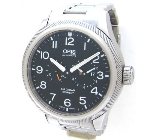 OTH-2220